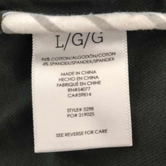 Cabi - Picture 4 of 4